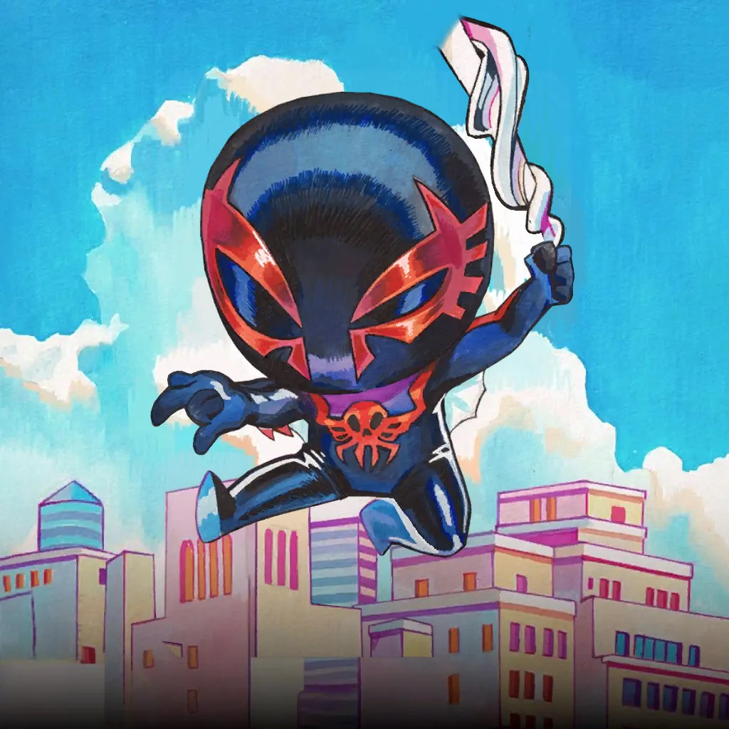 【たーちゃん】 ジャングルの王者ターちゃん | NeoApo アニメ・ゲームデータベース