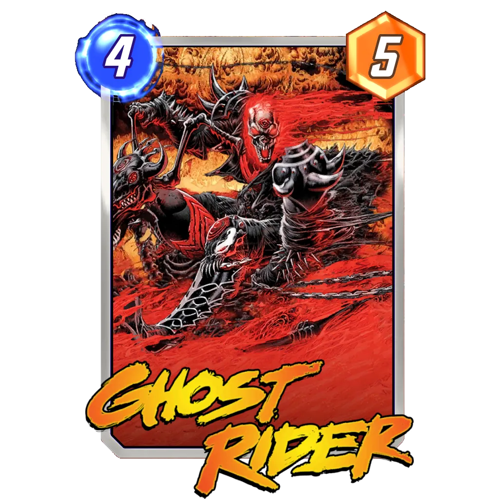 未開封♪　RED THUNDER GHOST　赤鬼　MonsterMind The Monster Is Running Inside The Hole Of Land Effects - YouTube