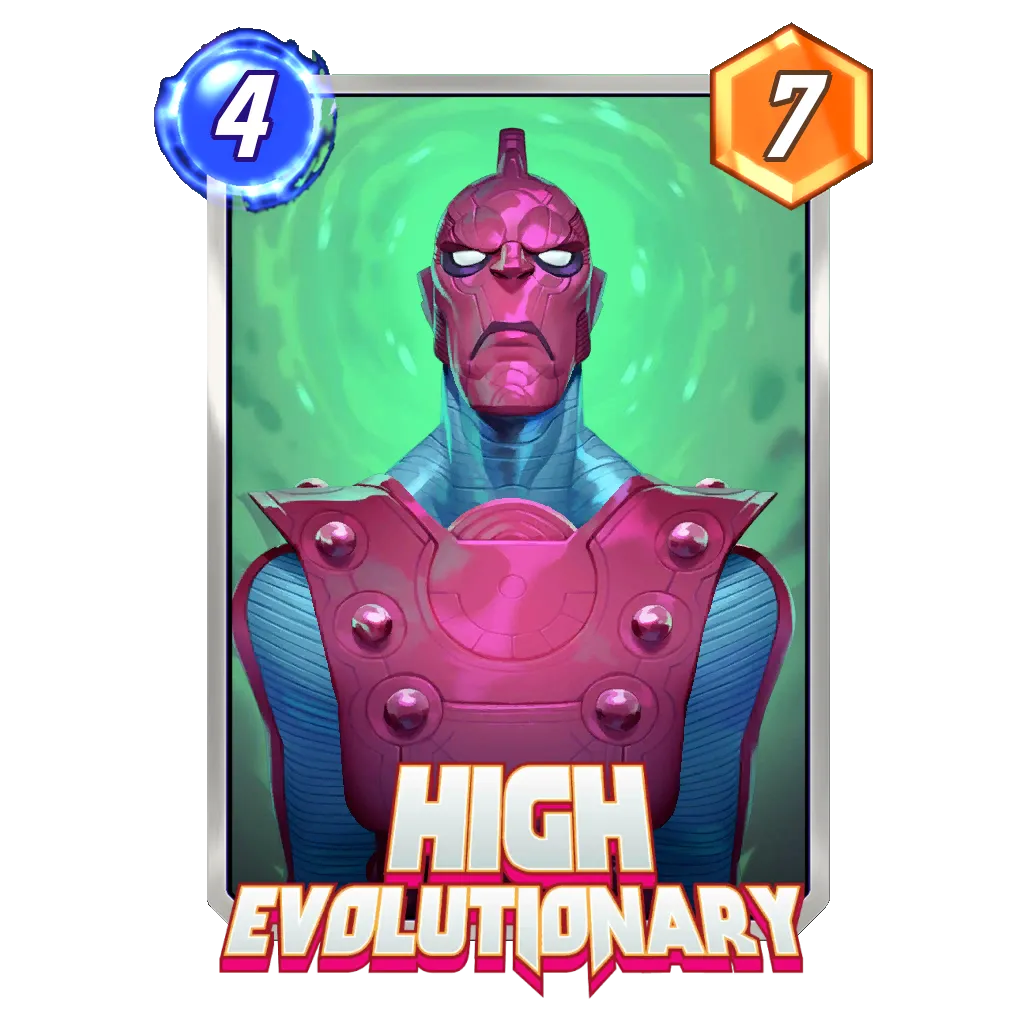 Shang-Chi Pixel Marvel Snap Card Variant - Marvel Snap Zone