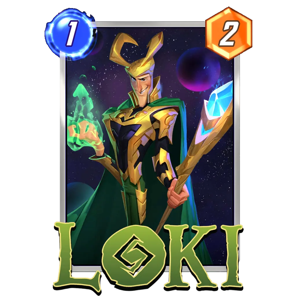 MARVEL LOKI ポストカード ポストカード POSTCARD ロキ LOKI MARVEL A インロック : 雑貨
