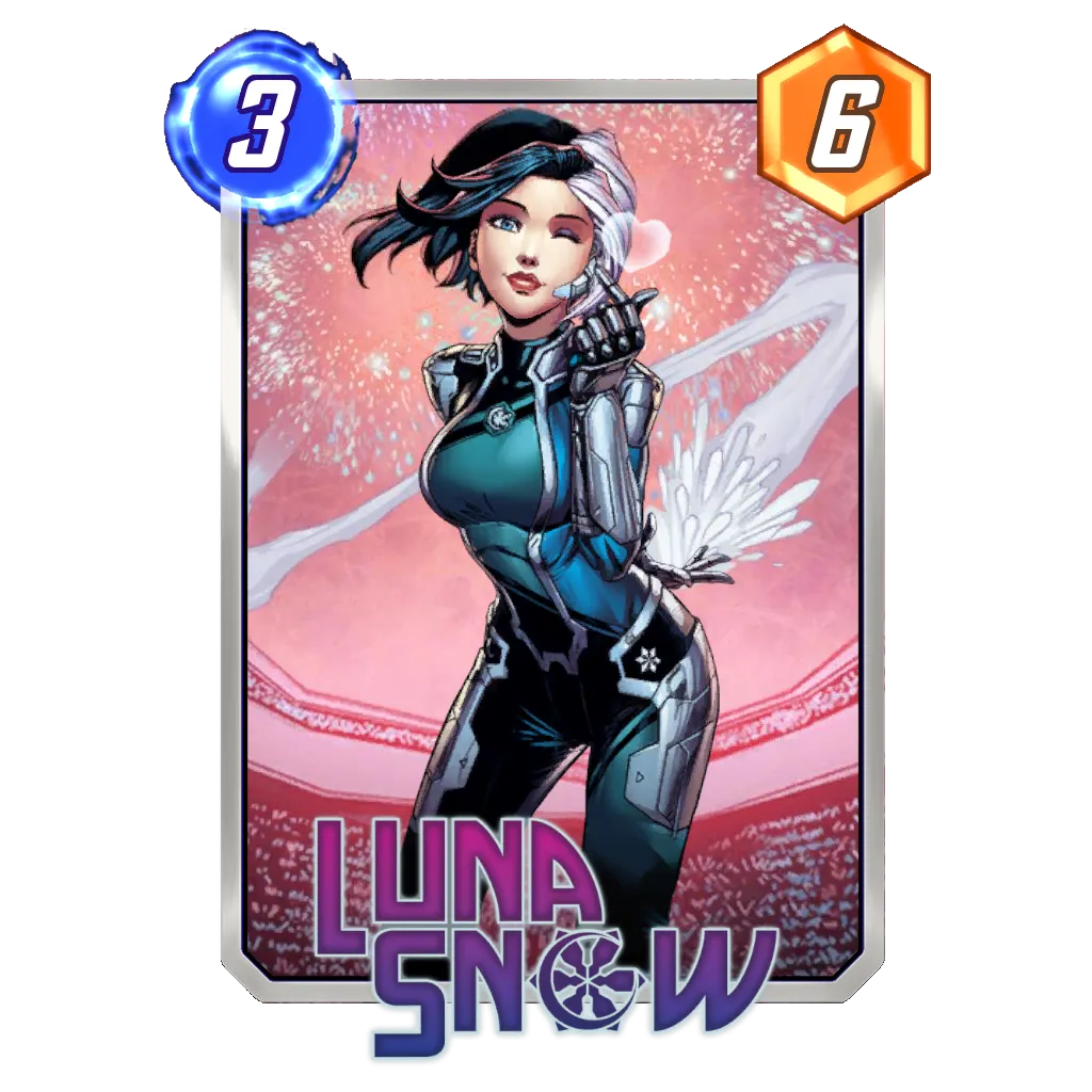 チタノタ　ルナ　LUNA Agave Oteroi 