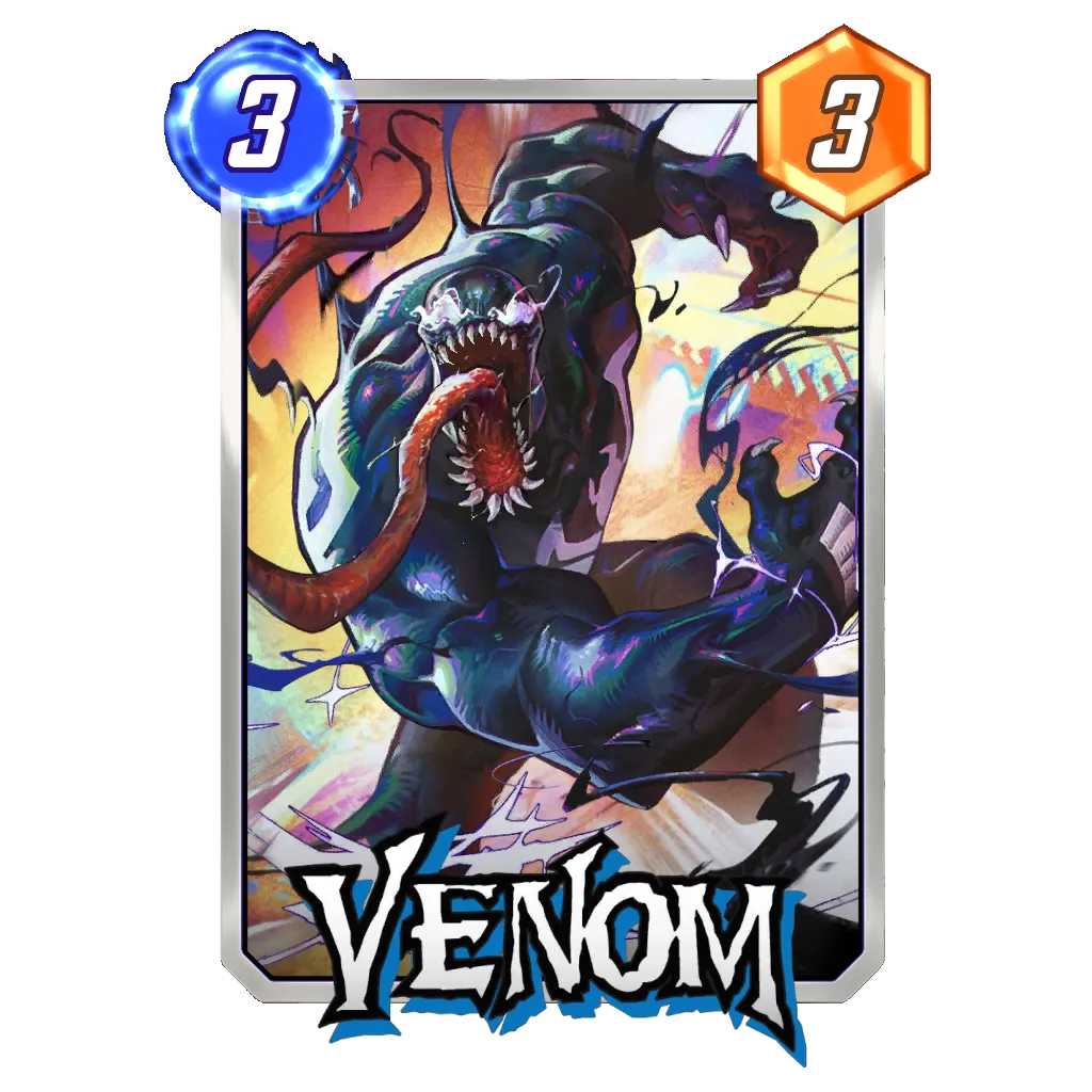 サンド・カーエン 魔法スペルカード 封印の魔導士スプーン(シールオブマギストススプーン)カード効果・評価