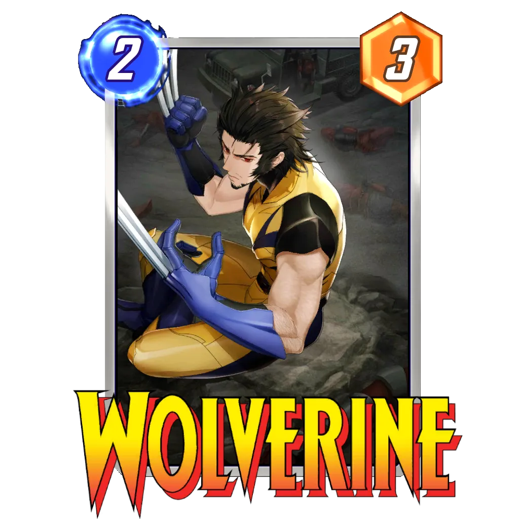 Wolverine Adi Granov表紙 2冊 アメコミリーフ WOLVERINE 38 ADI GRANOV 1:25 VARIANT [FALL] (2023) | eBay